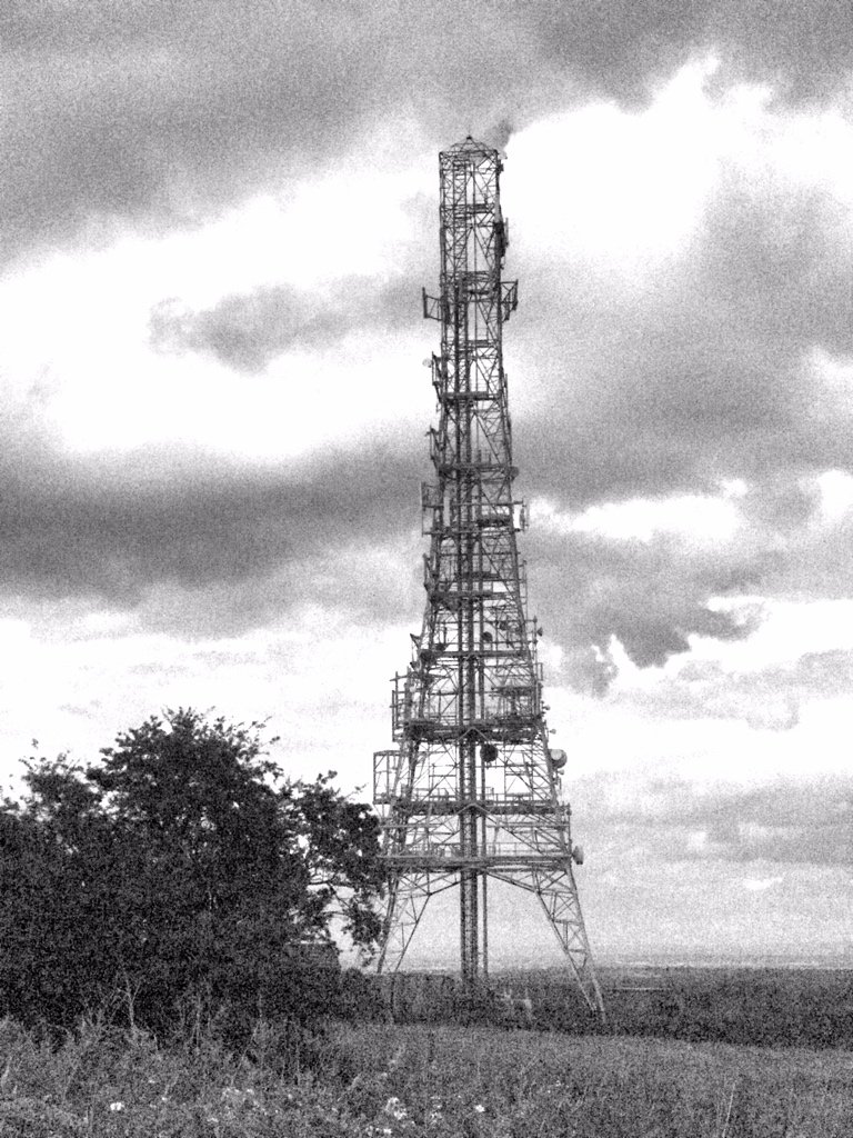 ACT_ANTI_PYLONS's tweet photo. . @_psonice  @HooklandGuide WHITE HILL. WE CALL THAT ONE THE HELL TOWER. THEY REBUILT IT AFTERWARDS. FORTIFIED AND WITH TRIPLE REDUNDANCY. https://t.co/Qsb5eQyYPz