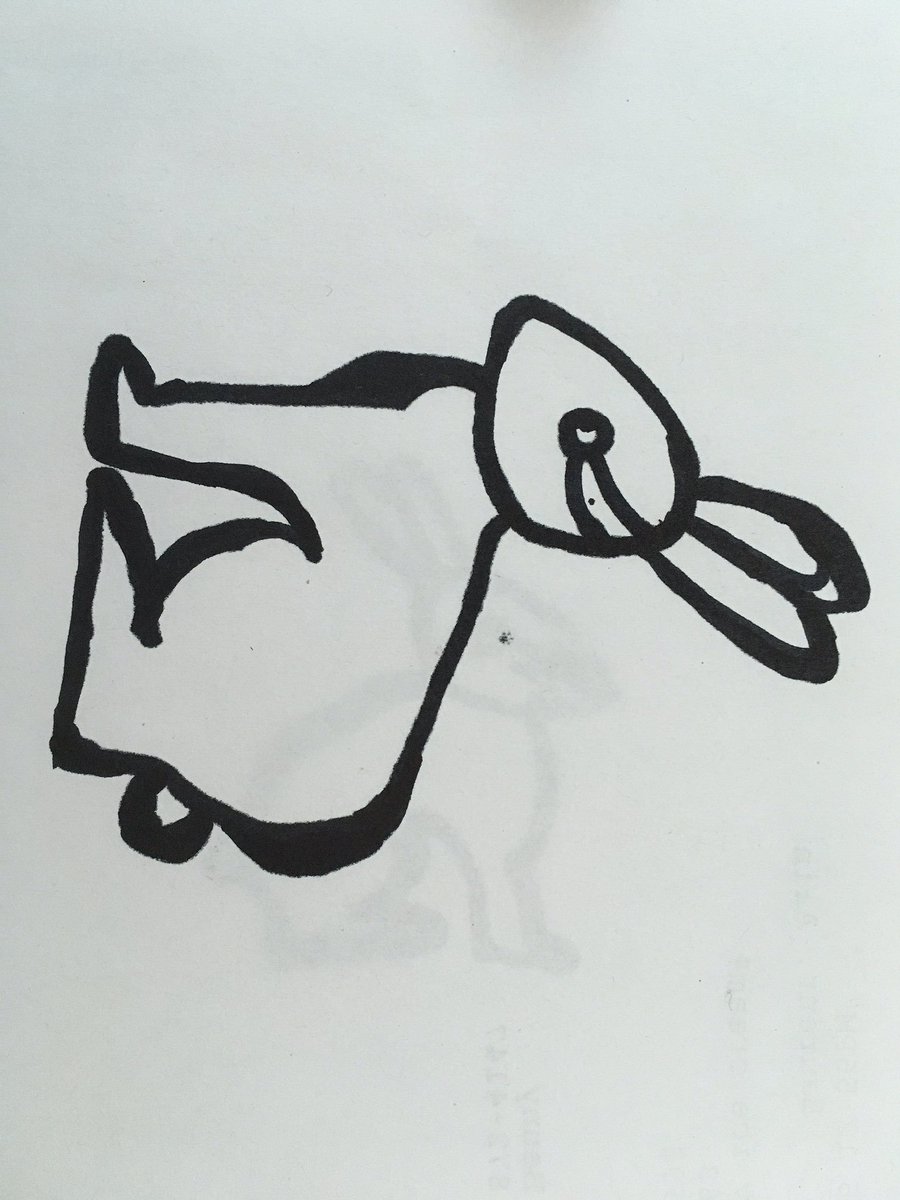 aharlap's tweet photo. @DoodleToSTL https://t.co/H9Fexysegj