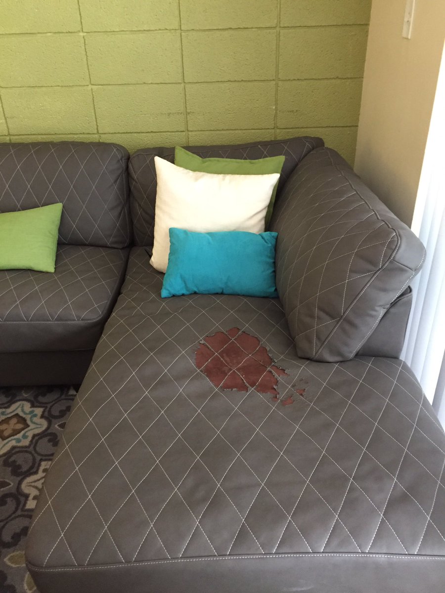 Kane's Furniture🛋️ on Twitter "Hello, could you please provide us with