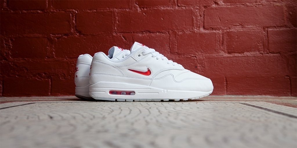 air max 1 jewel rare ruby