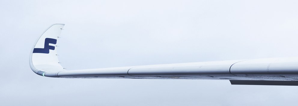 Finnair's tweet photo. Haluaisitko lentäjäksi? Haku alkaa 1.8. Tutustu #lentäjä 'n ammattiin nettisivuillamme https://t.co/Ae3VfgI2s0 #työ #rekry #ura #kaivari2017 https://t.co/NuuPMsik1O