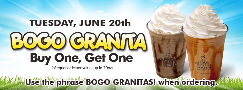 The Human Bean (@humanbeanstjoe) on Twitter photo 