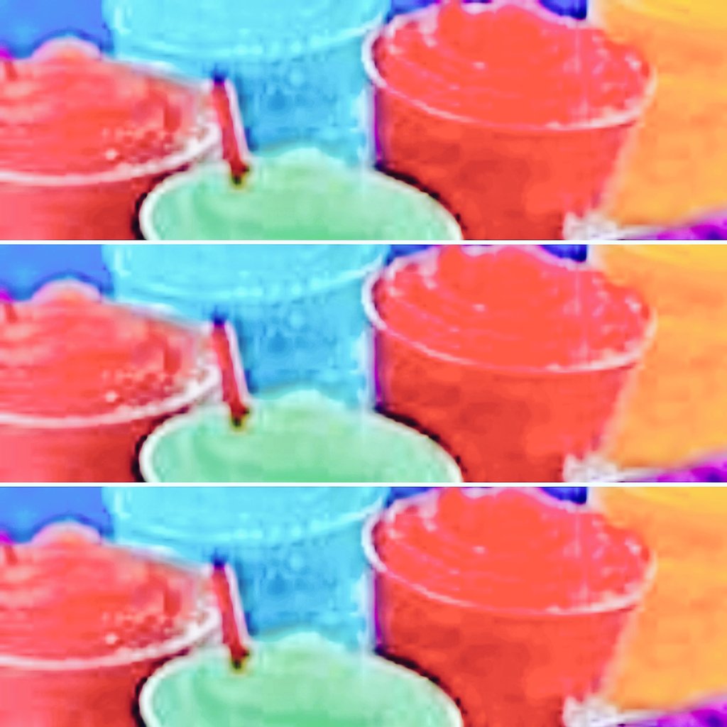 SlushmaniaUK's tweet photo. @TheoPaphitis Sell slush in time for summer, we can have you up and running in a matter of days!
https://t.co/BJ3z19gCYp
#sbs https://t.co/GSYFeJHa6j