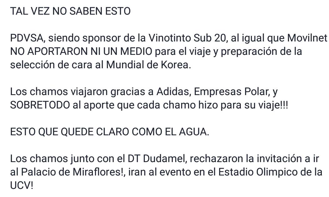 kiara_true's tweet photo. Algo q añadir? https://t.co/5AHOzPWAzs