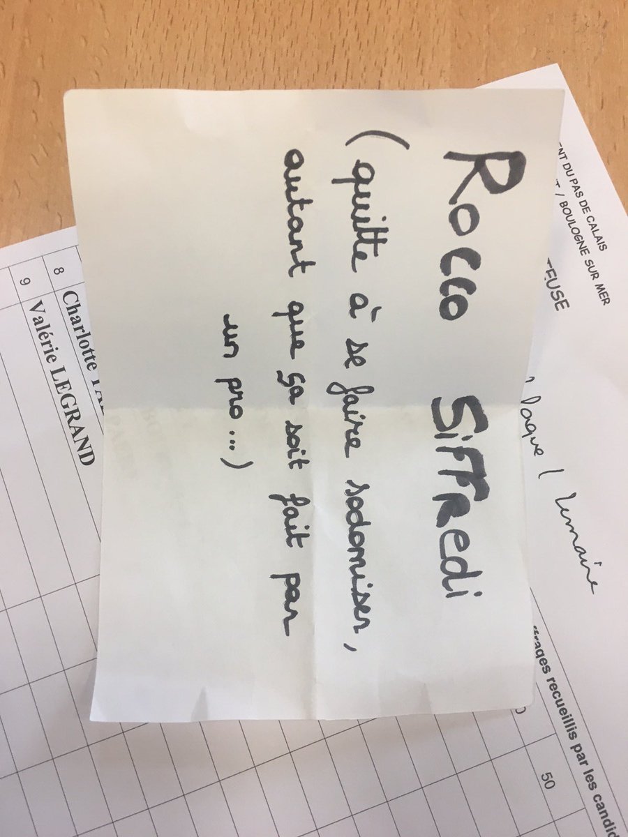 Mélanie B 🔥 tweet media