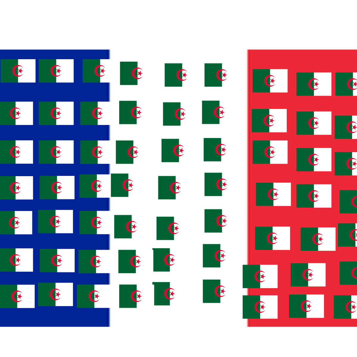 SlmCMarouane's tweet photo. #MDR83 On est partout nous https://t.co/Rk0m0XNH7Y