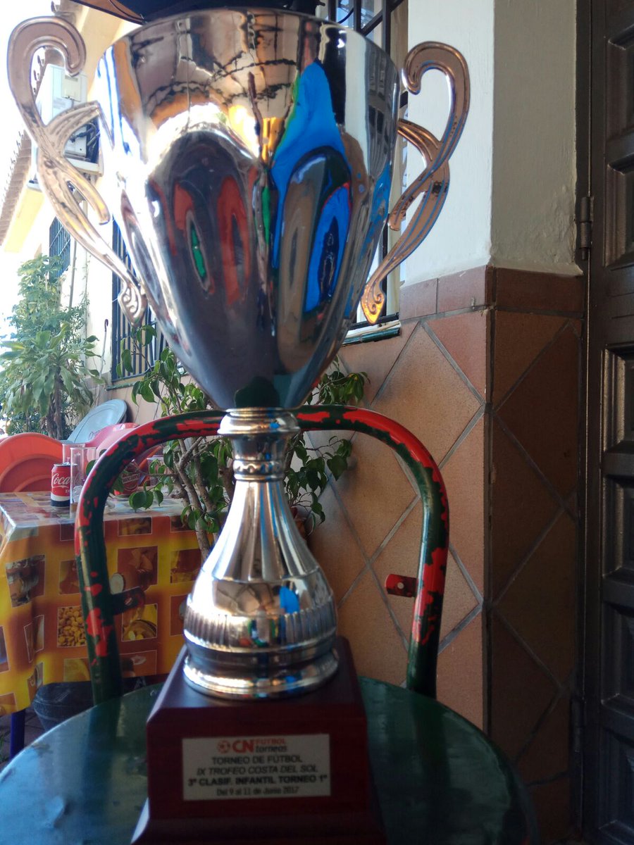 Emfb Puertollano tweet media