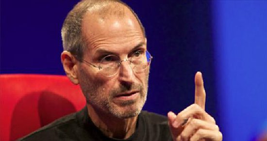 عبدالمجيد السليم tweet media