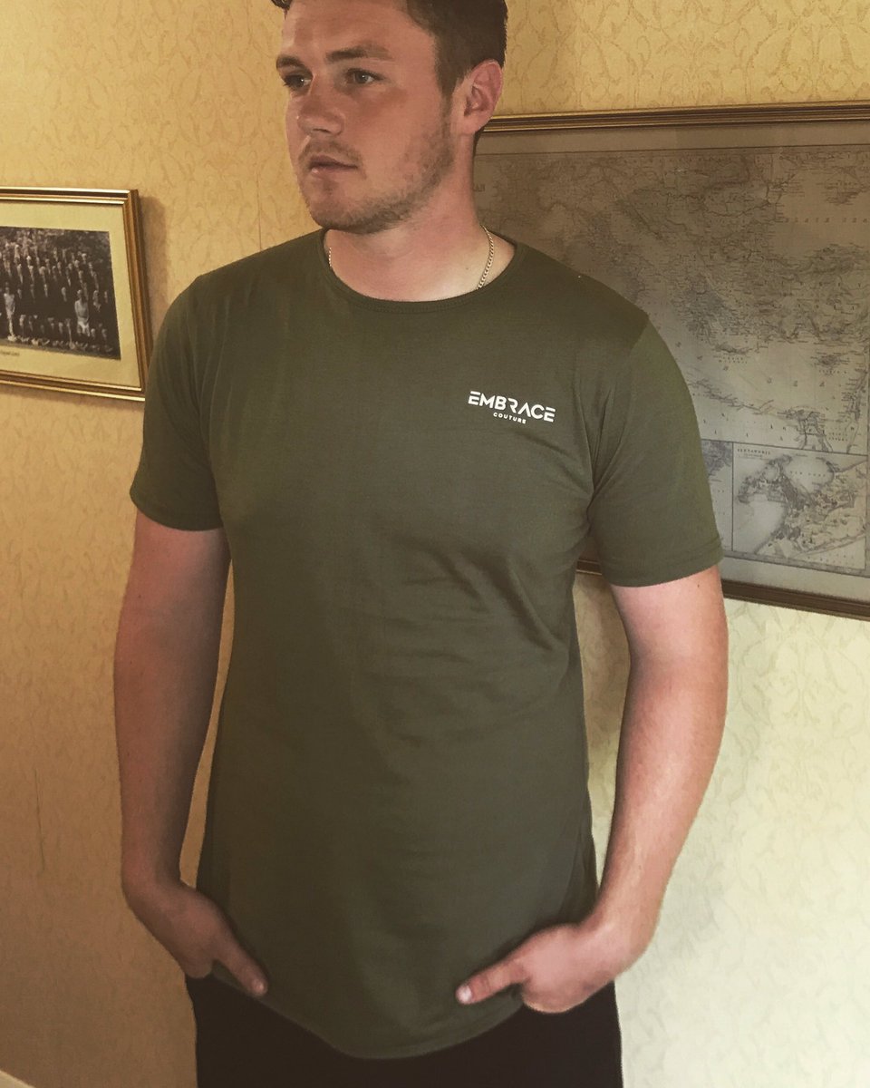 K_Tunstall's tweet image. @fiveto_five use discount code 'kierran10'