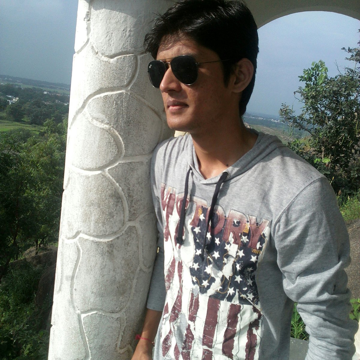 Rupesh3064's tweet photo. #NewProfilePic.....prodigious!xperience!guessdplace:-:-:-:-..!!! https://t.co/hRO7SUYO4R