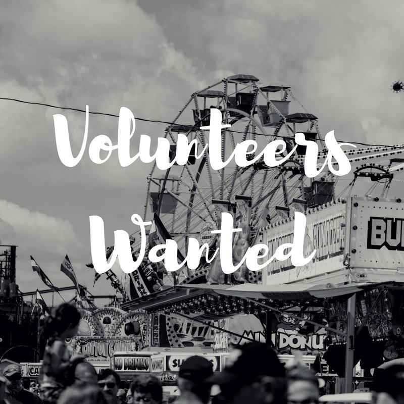 MBStampede's tweet photo. We're still accepting volunteers to help at this years event. Click for more info https://t.co/ZIBoG7tjGq #localpride 
PC. Chad McFarland https://t.co/fYDLA6AbIU