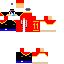 KNIGHTxt95's tweet photo. @SplazDFx Minha skin :3 https://t.co/iAjY1WgO5c