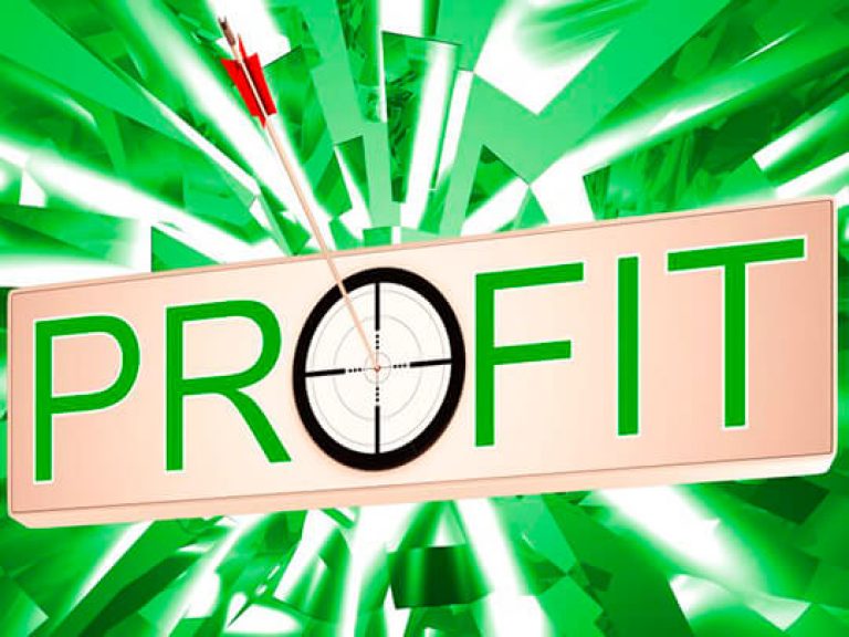 rtelFlin's tweet image. Как рассчитать будущий доход от инвестиций?

 business-poisk.com/dohody-ot-inve…