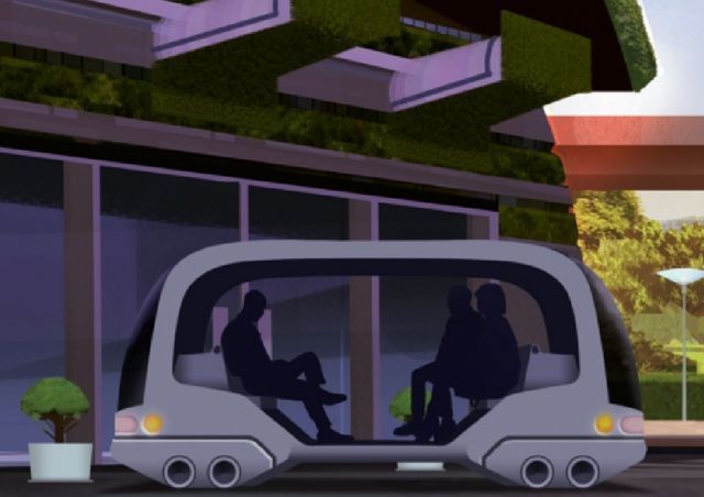 Property Detective tweet media