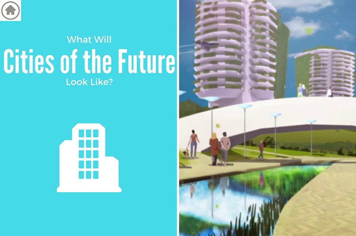 Property Detective tweet media