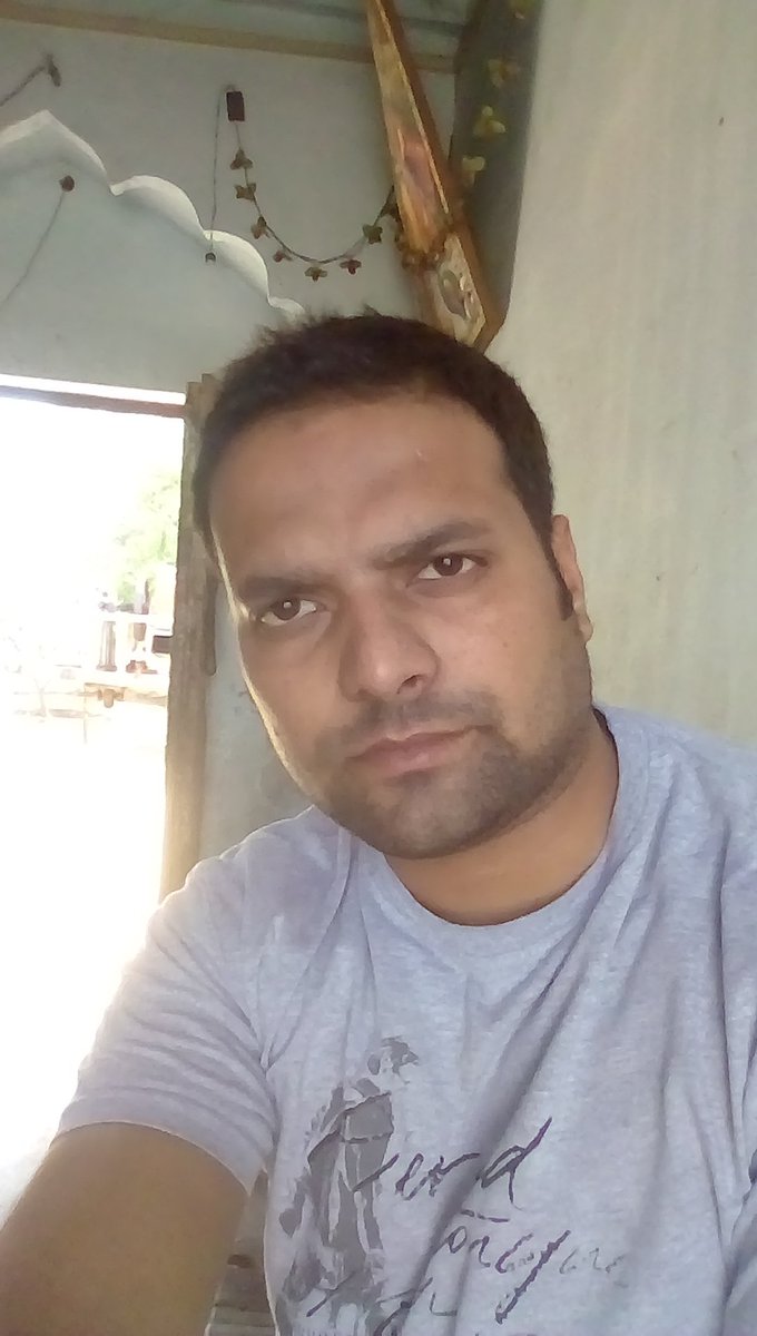 babbar_bhan's tweet photo. @ARMurugadoss Another actor of hidden talent https://t.co/QRVcs1tLpl