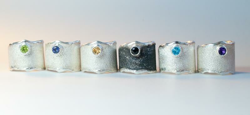 handmadewithlovegr.com/collections/ea…