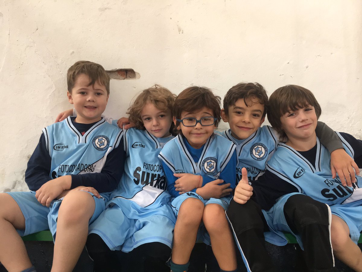 Vsc Basquet tweet media