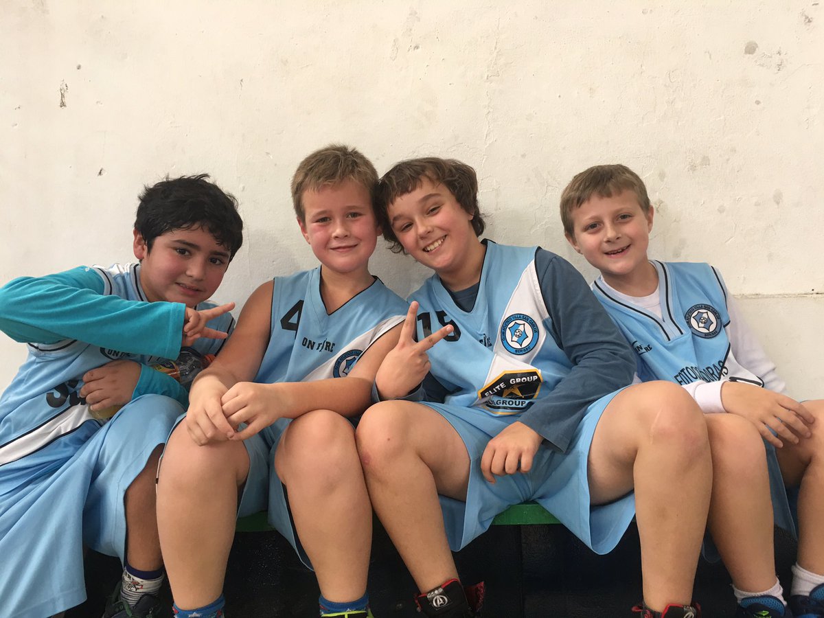 Vsc Basquet tweet media