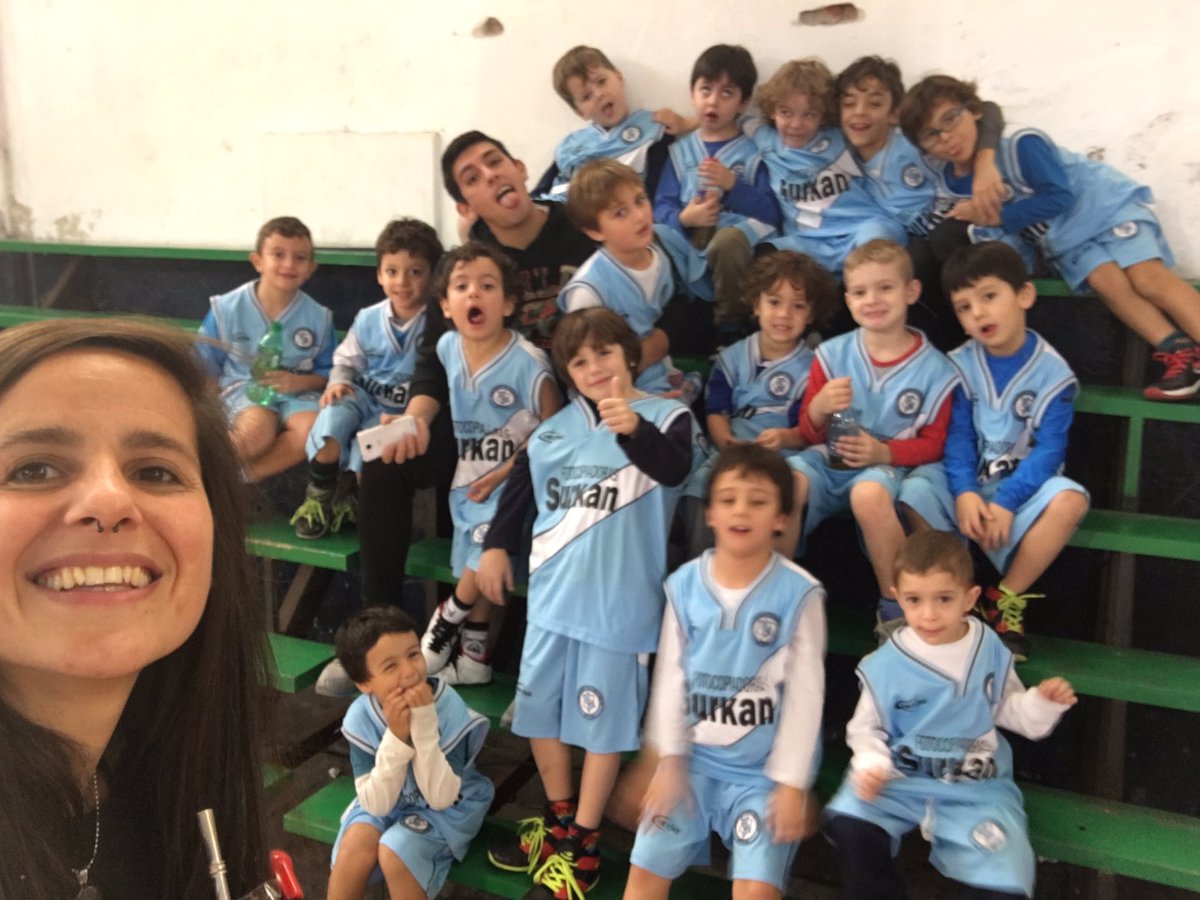 Vsc Basquet tweet media