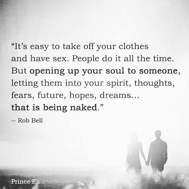 FindDailyQuotes's tweet image. 