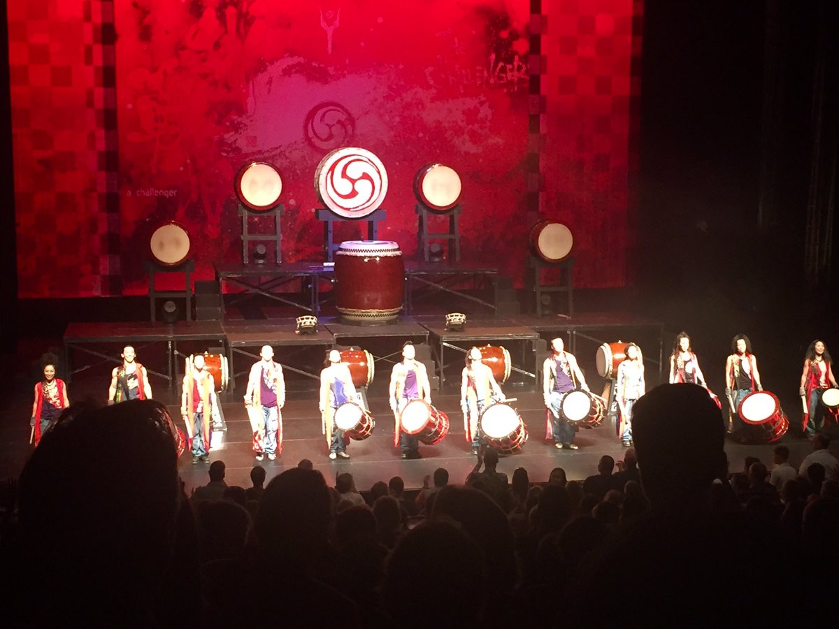 Faouzia (@faouzia_elb) on Twitter photo WoW for the drummers of Japan, the energy and strength, those arms..just wow! <a href="/ZStrandtheater/">Zuiderstrandtheater</a> #yamato #Japan #drummers #energy #power WoW for the drummers of Japan, the energy and strength, those arms..just wow! <a href="/ZStrandtheater/">Zuiderstrandtheater</a> #yamato #Japan #drummers #energy #power