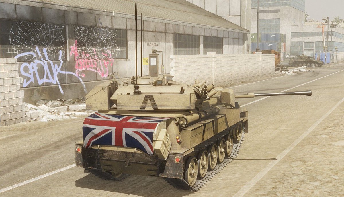 Strayn💚 #standwithukraine tweet media