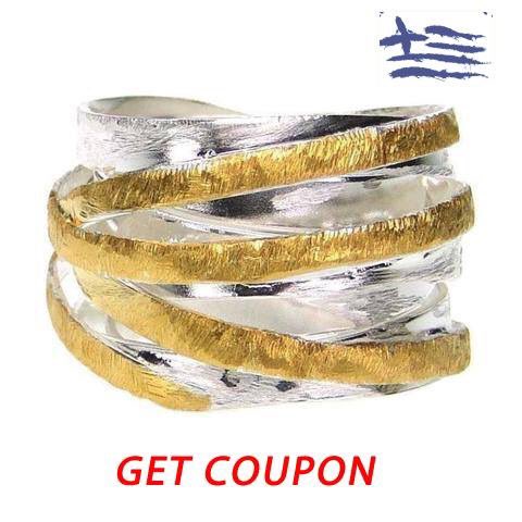 handmadewithlovegr.com/collections/ea…. #coupon