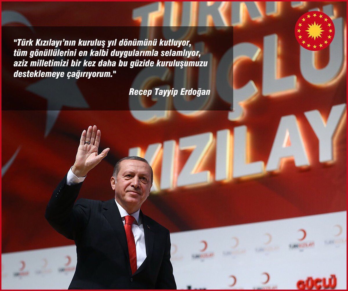 muhsin_arap's tweet photo. Gelin bu ramazan hep beraber #BuHilalinAltında buluşalım. https://t.co/ycibFax3WE