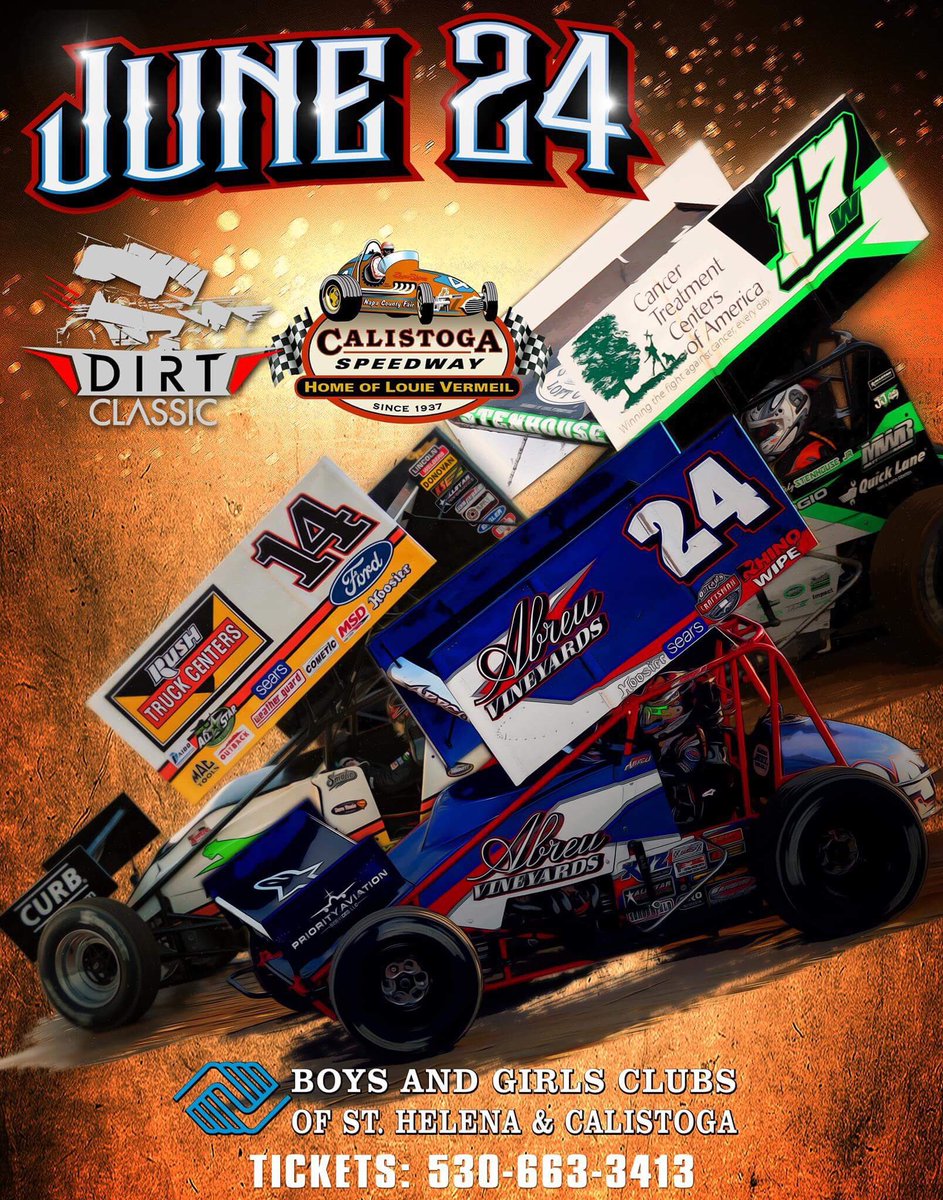 Rico_Abreu tweet picture