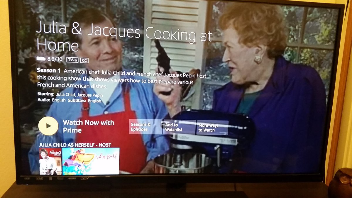 Randy Renstrom tweet media