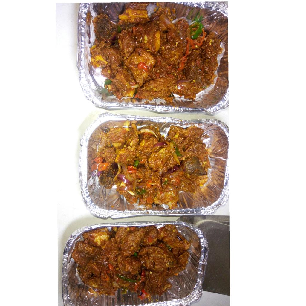 Misprom's tweet photo. For the love of grilled goat meat 😍. Dm me to place an order. Abj residents only 😇 https://t.co/Jfbkl7gDwD