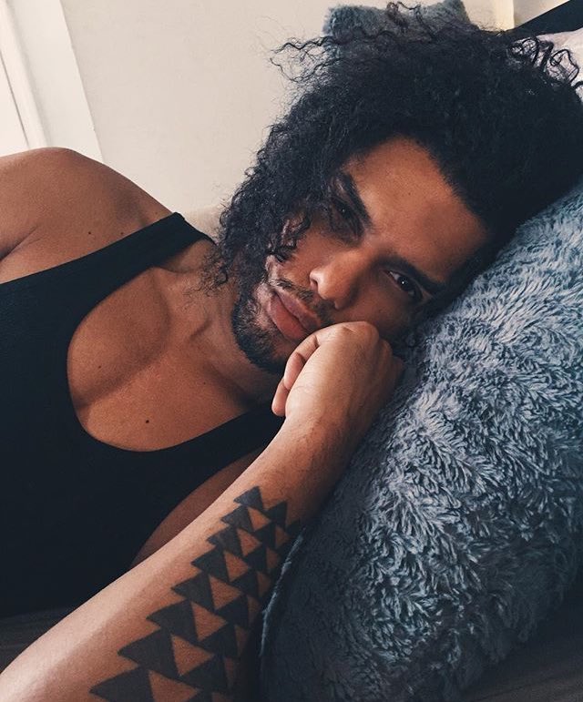 Ok, not moving the rest of the night.