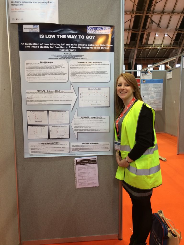 ami0488's tweet photo. Poster up and ready to roll. See you tomorrow #UKRCO2017 at poster174

#posterprep #highvis #canyouseemenow #MRescoventry #BehindTheScenes https://t.co/tQ9UaqwxFq