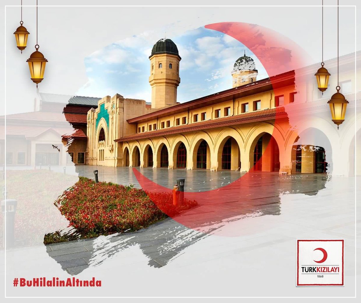 muhsin_arap's tweet photo. Gelin bu ramazanda da hep beraber #BuHilalinAltında buluşalım. https://t.co/zKlIXbZuu3