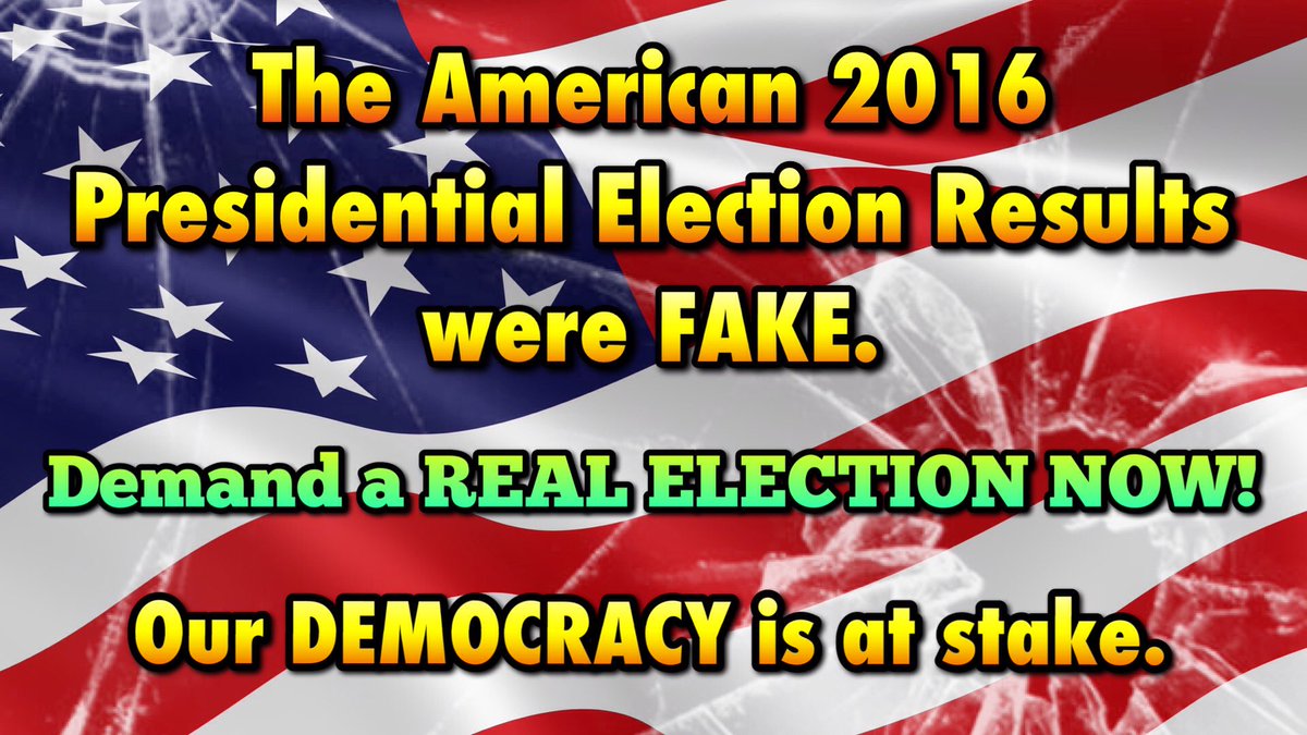 KarenMcKee215's tweet photo. Why the delay? Don't need conviction on collusion yet. DT OUT NOW! #NewElection #ReVote2017 #RealElection #ObamaReset #TheResistance https://t.co/tONncqf0hE