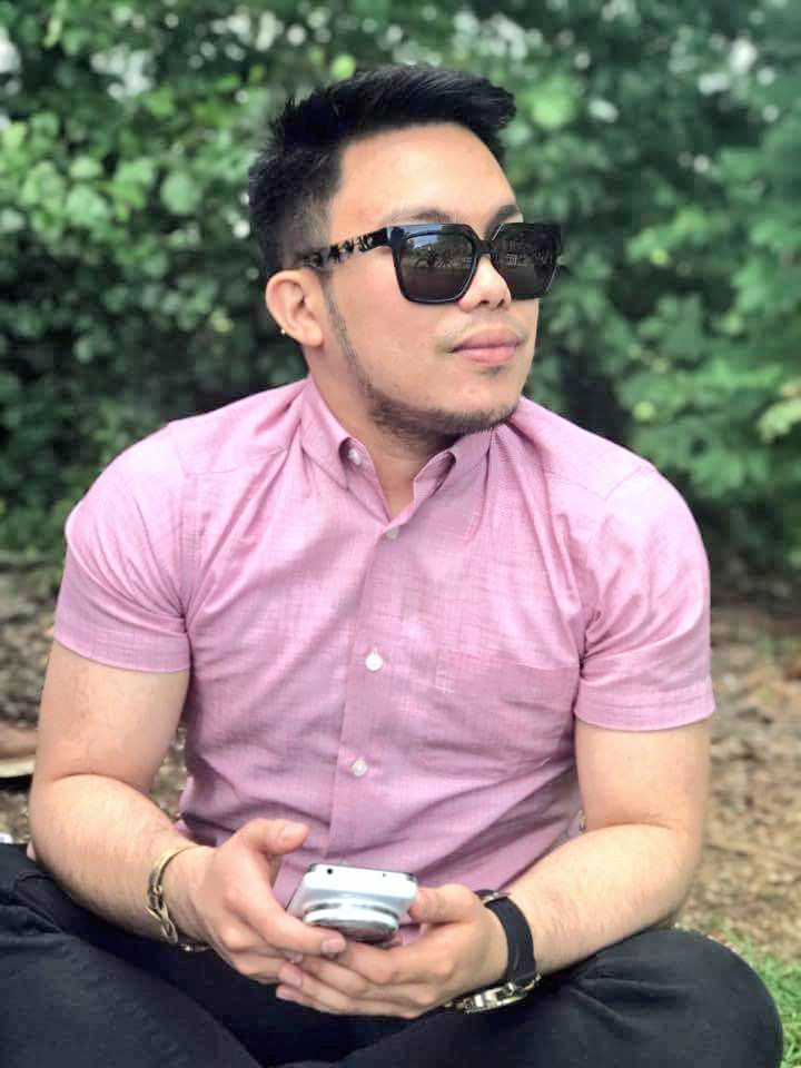 deanvillarante's tweet photo. Coldhams Common ATM 😉 https://t.co/lrcOM7LmpJ
