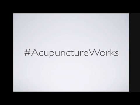 AcupunctureCNet's tweet photo. #acupuncture Acupuncture for Low Back Pain and the NICE Guidelines - https://t.co/X1k2ss9OME #RT #Retweet https://t.co/HrZM7iFA7N