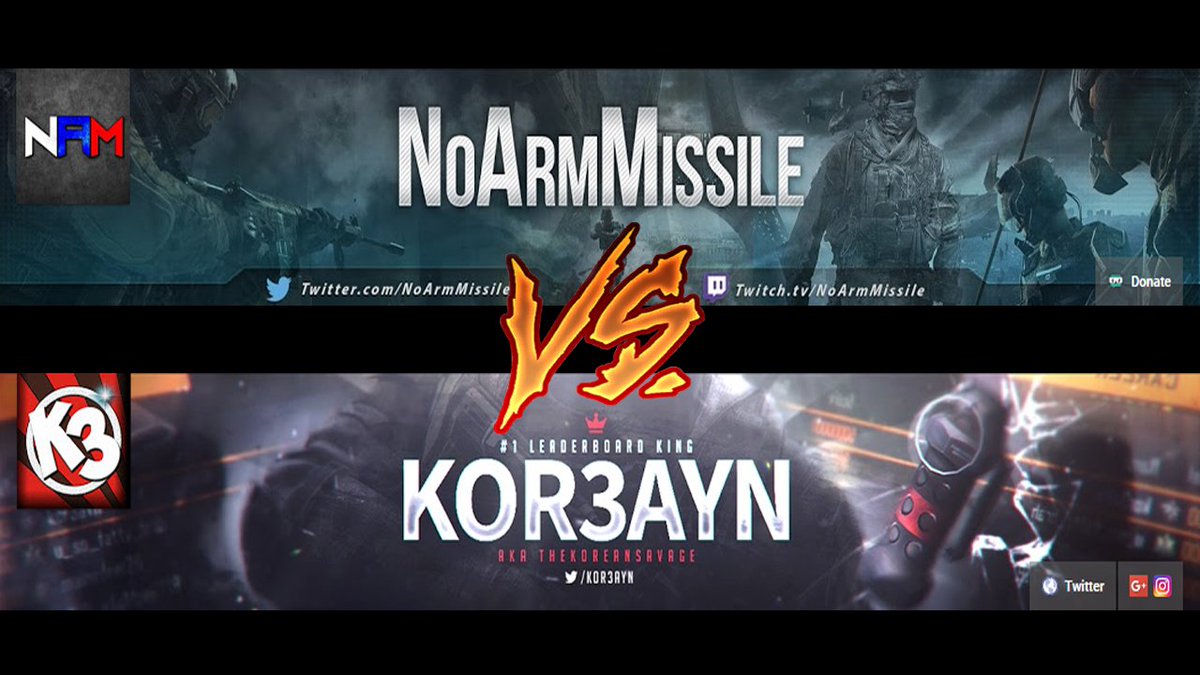 NoArmMissile's tweet photo. IS THIS REAL LIFE? | NUKE RACE w/ K3 | DROPPING A DOUBLE DE-ATOMIZER w/ THE #1 PLAYER ON IW

https://t.co/j23nsr9odE https://t.co/3V1YuFth0b