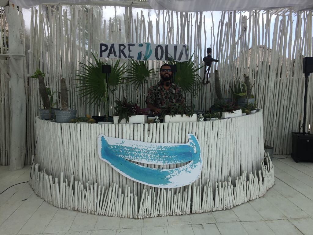 MusicPareidolia's tweet photo. We waiting for You @MusicPareidolia @cocotulum #NowPlaying Luis Vega #lookingforhapoyfaces https://t.co/KGTrlQye6N