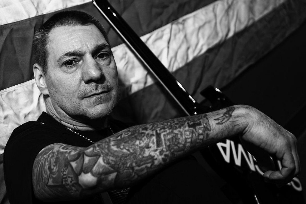 .<a href="/agnosticfront/">Agnostic Front</a>, S.O.D. and 9 More Essential Crossover Bands trib.al/wyIjq4I