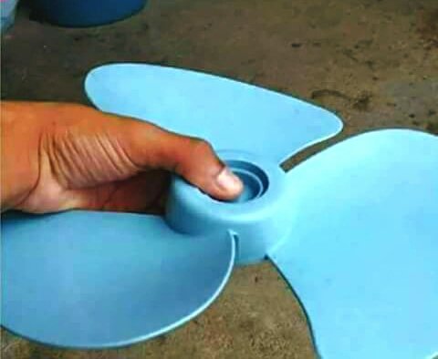 blackwarpig09's tweet photo. Me gusta ser  creativo !!!
#spinner 
#madafacka
#nomeandoconmamad.. https://t.co/UalWYIzDUL
