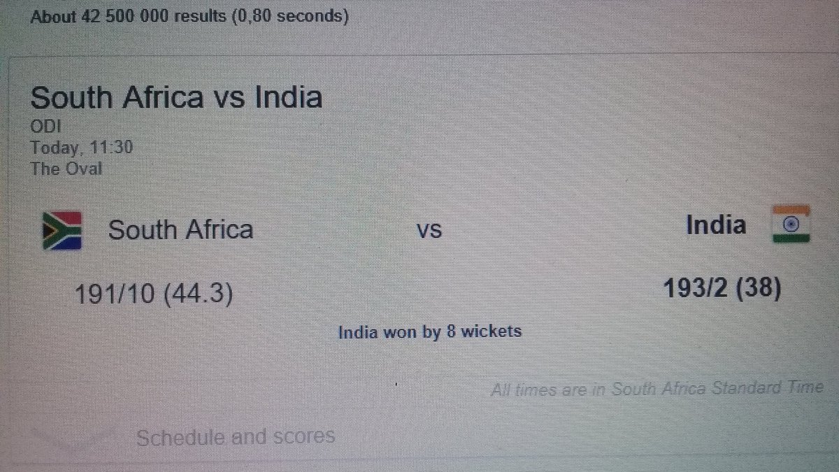 randy_a21's tweet photo. This team..these guys hey...#westillsuck #Proteas https://t.co/8jdbmiclwG