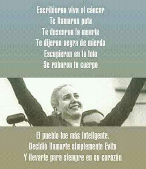 SoledadVea tweet picture