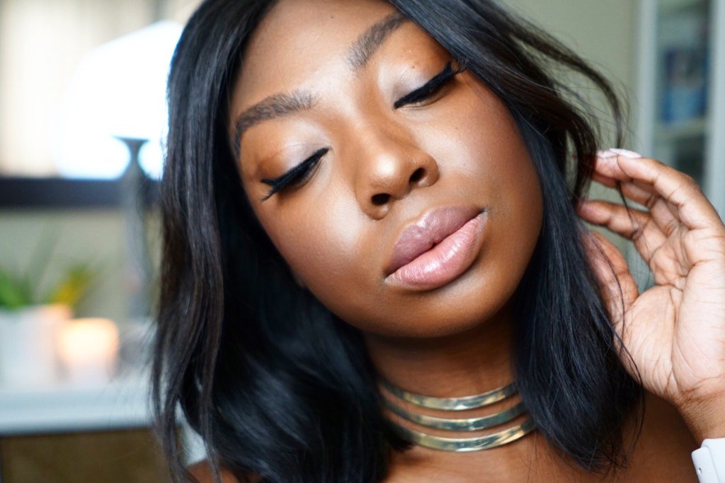 byericamatthews's tweet photo. Beauty Review: @PDLashes_ Mink Lashes #BeBecky https://t.co/BG1Eif9way https://t.co/Ql7kQGucvl