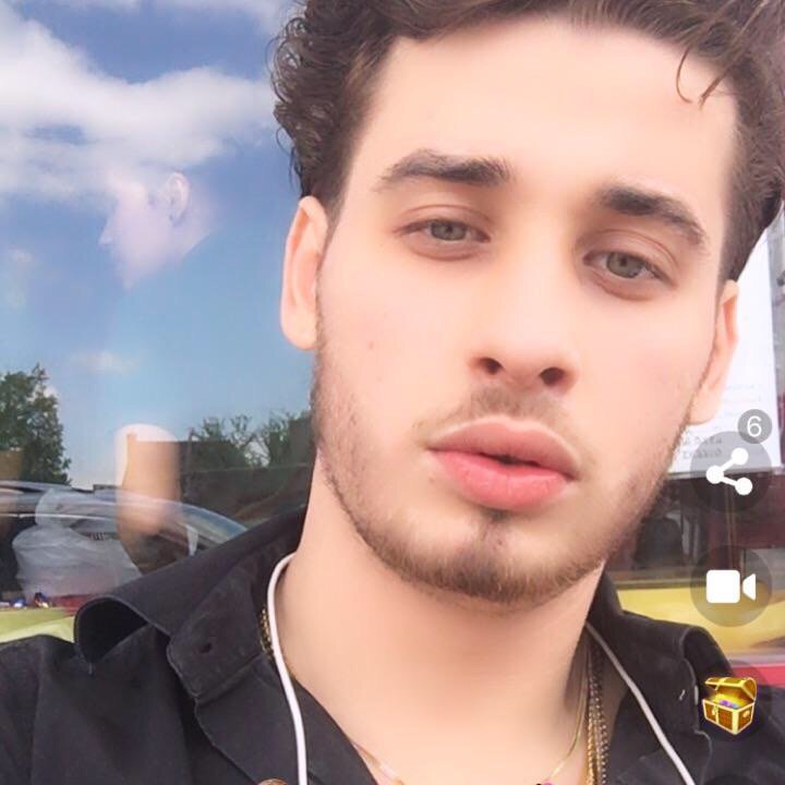Connor Hamilton (@ConnorH30643323) / Posts / X