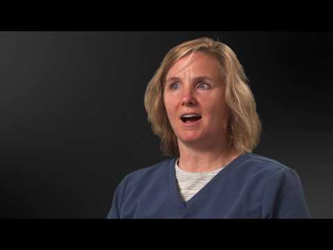 OTHQ_Net's tweet image. #OT Jill Ritzman, OTR/L – Occupational Therapy - occupationaltherapyhq.net/jill-ritzman-o… #RT #Retweet