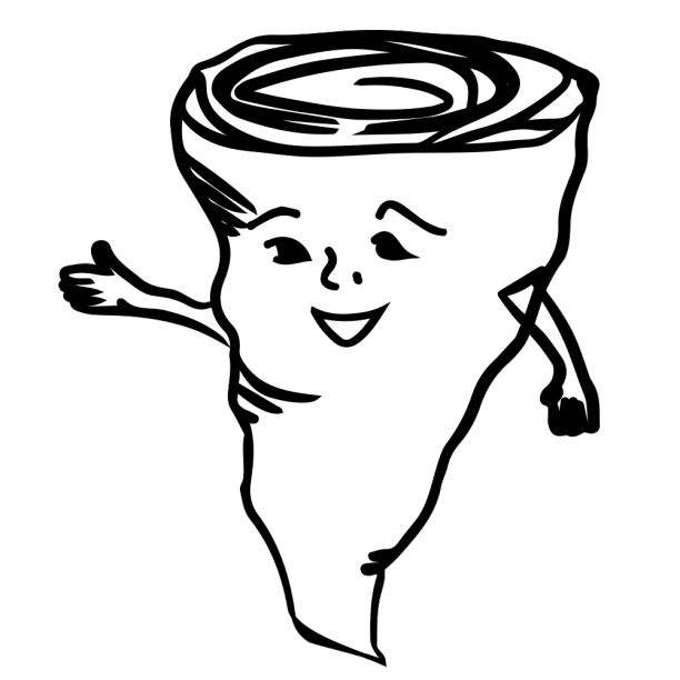 CyclownsOW's tweet photo. Updated our logo for broadcasting reasons (hopefully we get that far) https://t.co/gjICmLXtnj