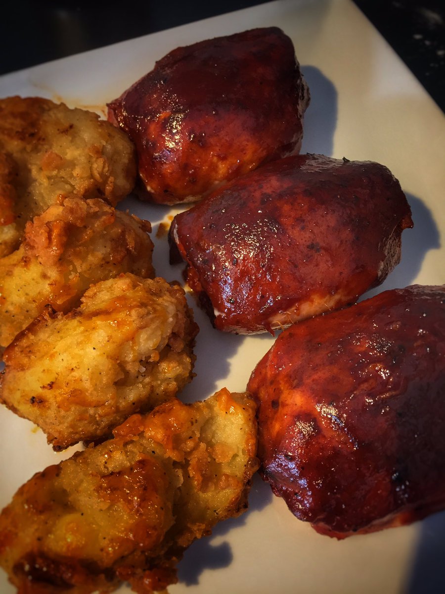 The Big Meat tweet media