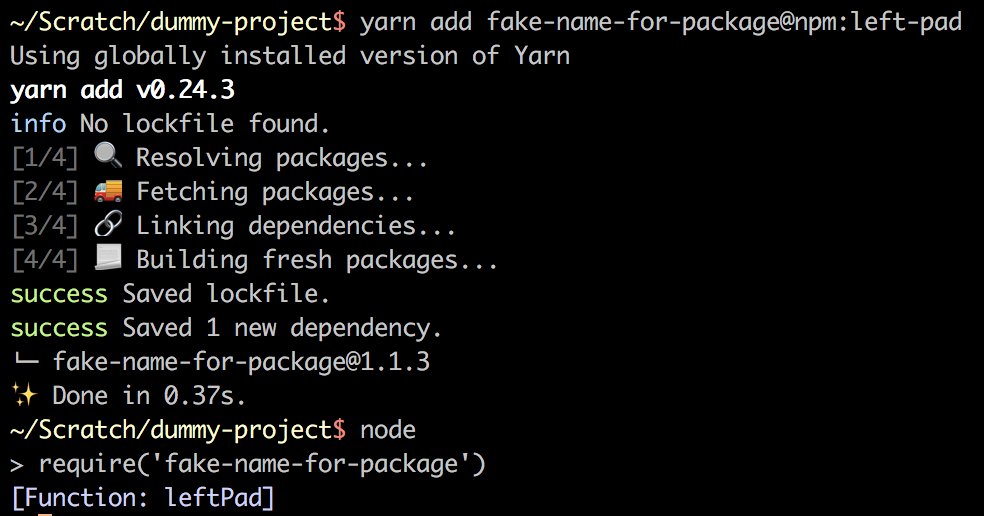yarn install webpack global yarn install webpack global